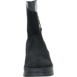 GANTER Kathy Damen Schwarz 39