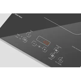 CASO Design Comfort C2000