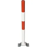 MORAVIA Parat-B 76 Bp 0 fl rw