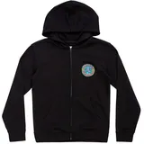 DC Shoes Kapuzentop 14/L