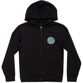 DC Shoes Kapuzentop 14/L