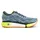 True Motion U-Tech Vichara Herren Grau / Schwarz 42