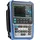 Rohde & Schwarz RTH1012MSO Hand-Oszilloskop 100MHz 500 kpts 10 Bit 1St.