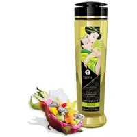 Shunga Irresistible Asian Fusion, 240 ml