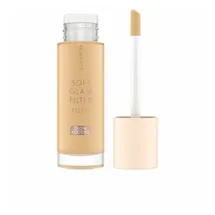 Catrice Soft Glam Filter Fluid 30 ml 020 light medium