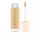 Catrice Soft Glam Filter Fluid 30 ml 020 light medium