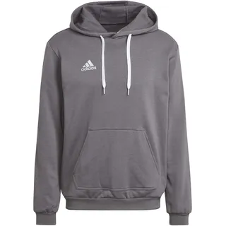 Team Grey Four XL