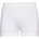 X-light Eco Boxershorts White M