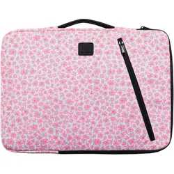 Exacompta 17356E Laptoptasche Sleeve 15-16'' Liberty - Liberty
