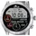 Lotus Smartime 50047/1 silber