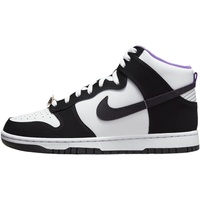 Nike Dunk High Herrenschuhe, 42.5 EU - 42.5 EU