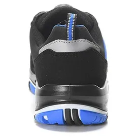 ELTEN IAN XXTP Pro BOA® blue AIR ESD S1PS Gr. 40