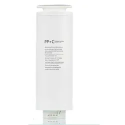 Vorfilter Aqua Smart Duo Osmoseanlage (PP+CTO)