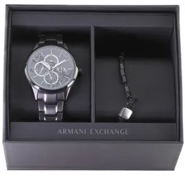 Giorgio Armani ARMANI EXCHANGE Quarzuhr