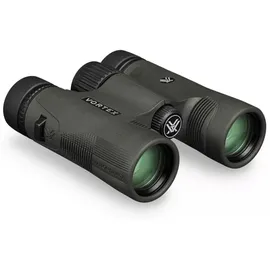 Vortex Diamondback Hd 8x28 Fernglas - Black - One Size