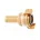 plus-Schlauchstück SH MS 3/4 19mm SB