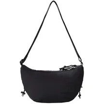 The North Face NEVER STOP Crossbody Unisex TNF black-npf