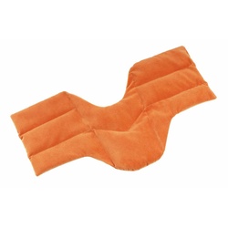 Granatapfelkern Nackenkissen Comfort Kryotherm natur 1 St