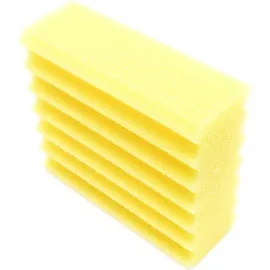 Wiltec Ersatzteil für SunSun Bio-Teichfilter