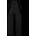 Mikado Skihose Schwarz S