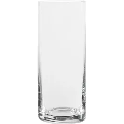 Nachtmann Style Vase 25 cm - A