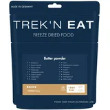 Trek' n Eat Fertiggericht Butterpulver 250 g