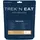 Trek' n Eat Fertiggericht Butterpulver 250 g