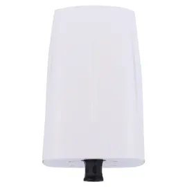 Teltonika PR1ICC60 Outdoor Antenne LTE/Wi-Fi/GPS RUT9-series Router