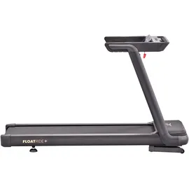 Reebok FR30z Floatride Laufband - Schwarz