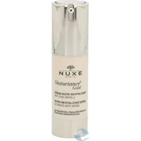 NUXE Nuxuriance Gold Serum 30 ml