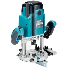 Makita RP2303FC07 Oberfräse