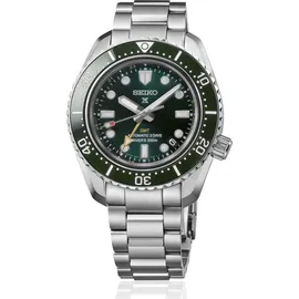 Seiko Prospex SEA Automatik Stahl 42 mm HBC001J1