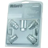 McGARDEN 21156SL Kontermutter (Ultra M12x.1.5,