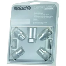 McGARDEN 21156SL Kontermutter (Ultra M12x.1.5,