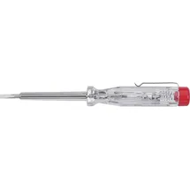 Wiha Spannungsprüfer 220-250V