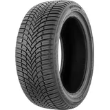 Firestone Multiseason 2 235/55 R17 103V
