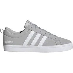 adidas Sportswear VS Pace 2.0 Sneaker Herren HP6006 - grey two/cloud white/cloud white 48