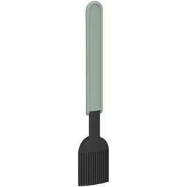 Mepal Chef it Backpinsel 22 cm - Nordic sage