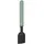 Mepal Chef it Backpinsel 22 cm - Nordic sage