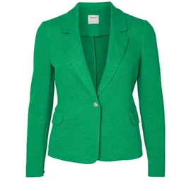 Vero Moda Blazer Grün 38