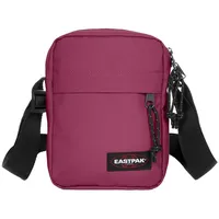 Eastpak The One Wine Burgundy Mini Bags, Weinrot, Burgunderrot,
