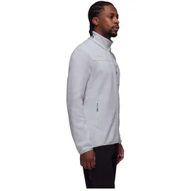 Mammut Arctic IV ML Jacke (Größe M