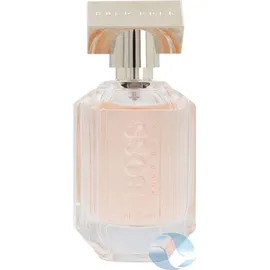 HUGO BOSS The Scent For Her Eau de Parfum 50 ml