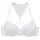 VIVANCE Push-up-BH Damen weiß Gr.80A