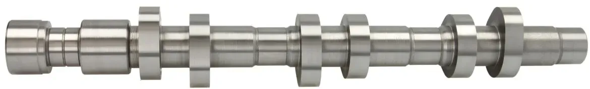 Nokkenas  DNJ CAM1105R