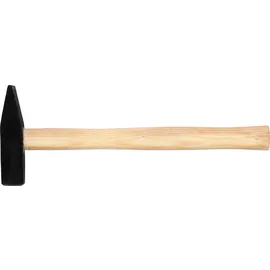 TRIZERATOP Schlosserhammer 500 g