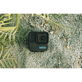 GoPro HERO11 Black Mini