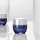 Sensai Cellular Performance Extra Intensive Eye Cream 15 ml