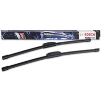 Bosch Aerotwin AR992S