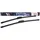 Bosch Aerotwin AR992S